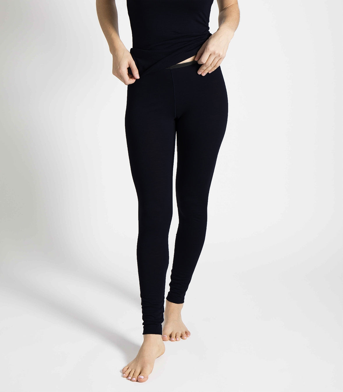 The Best Sustainable Tights - Shopping