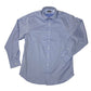 Mens Dress Shirt