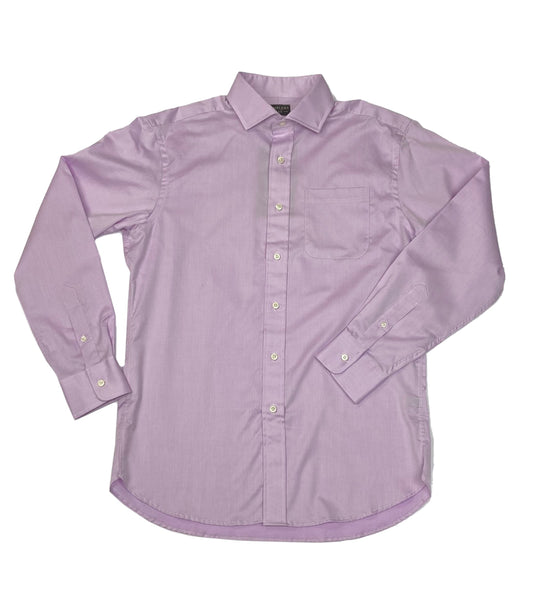 Mens Dress Shirt