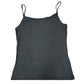 Wool Camisole