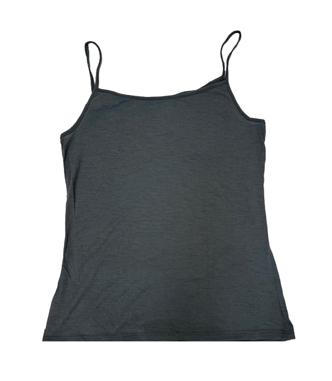 Wool Camisole