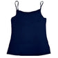 Wool Camisole