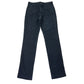 Mens Moleskin Trousers