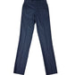 Mens Moleskin Trousers