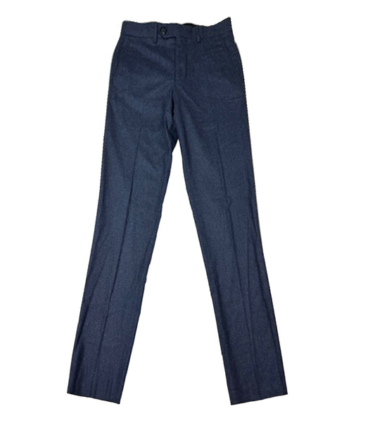 Mens Moleskin Trousers