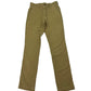 Mens Moleskin Trousers