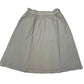 Womens Skirt