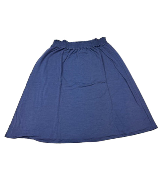 Womens Skirt