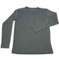 Wool Henley