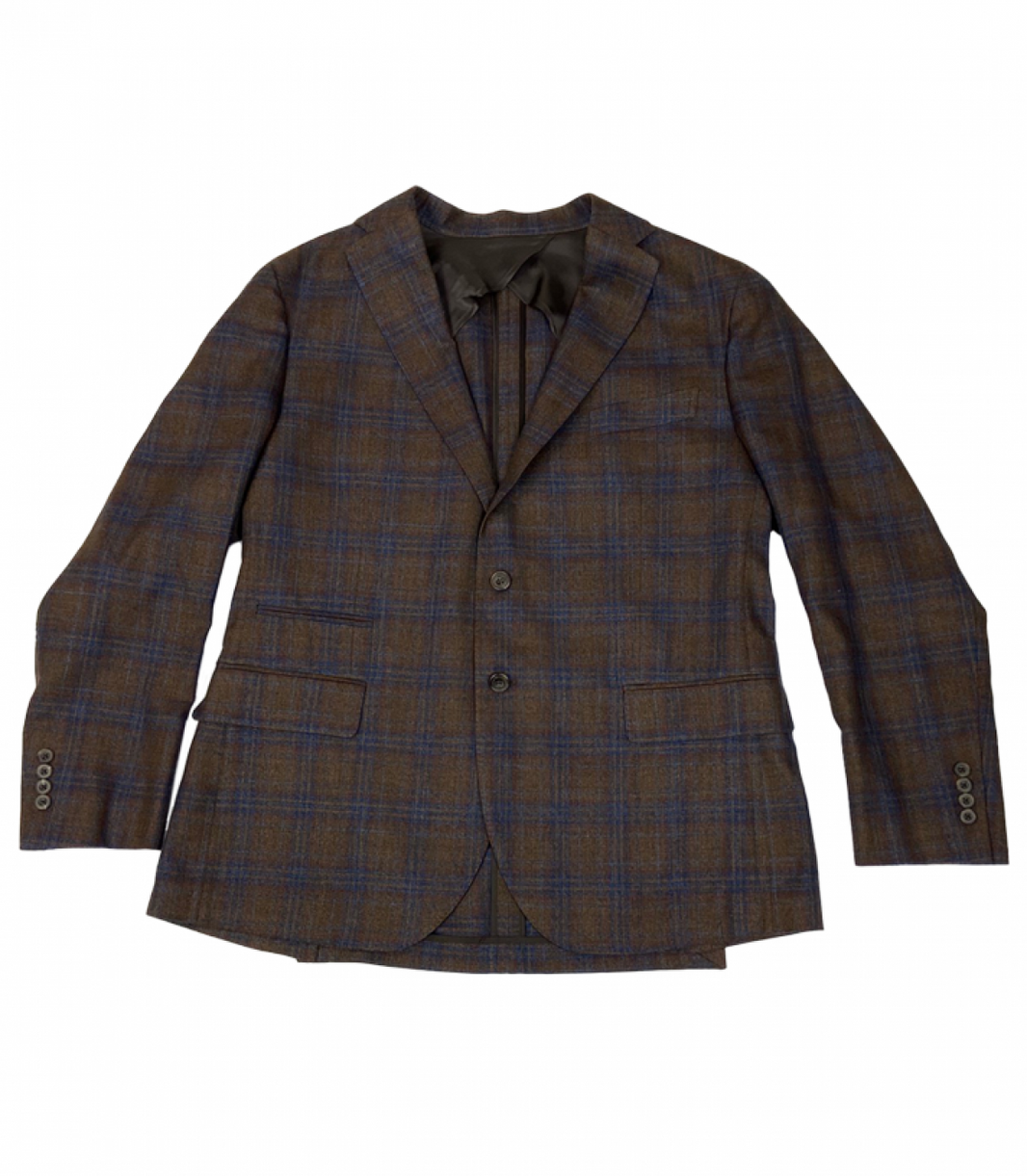 MENS Wool Sport Coats Made in USA | Ramblers Way – RamblersWay