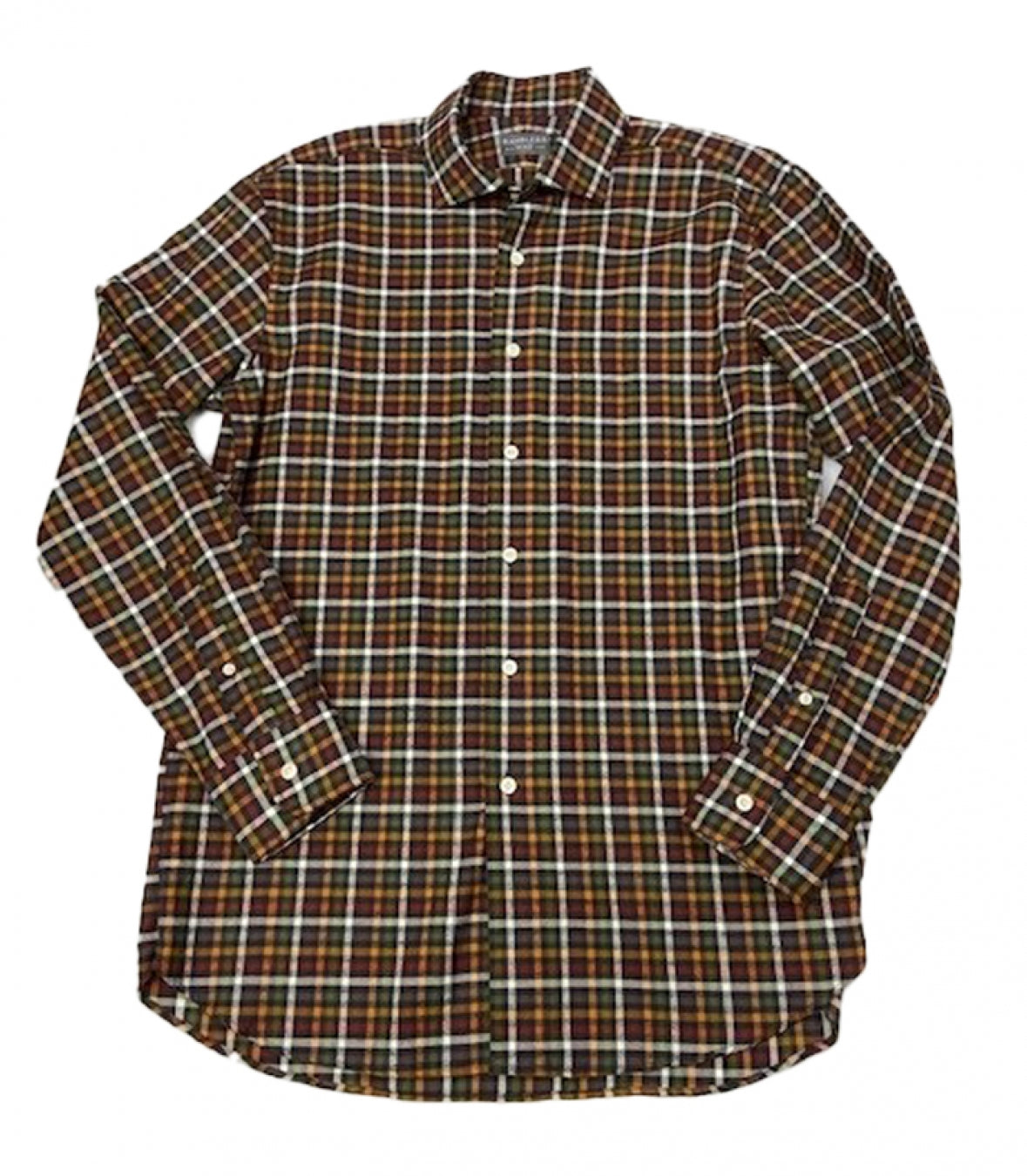 Burberry shirts outlet usa