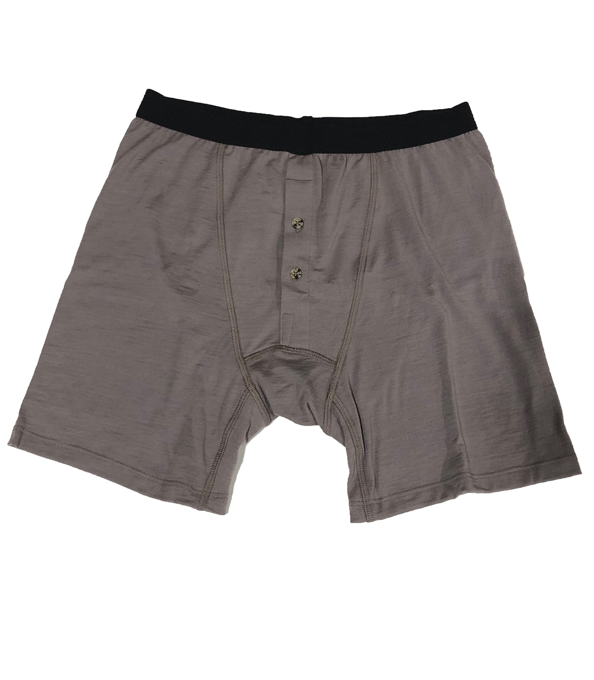 Men s Merino Wool Underwear Made in USA RAMBLERS WAY RamblersWay