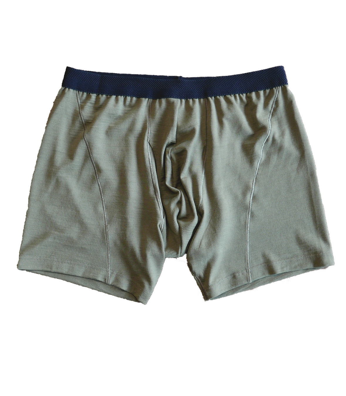 Merino Wool Boxer Briefs Hiking RAMBLERS WAY RamblersWay