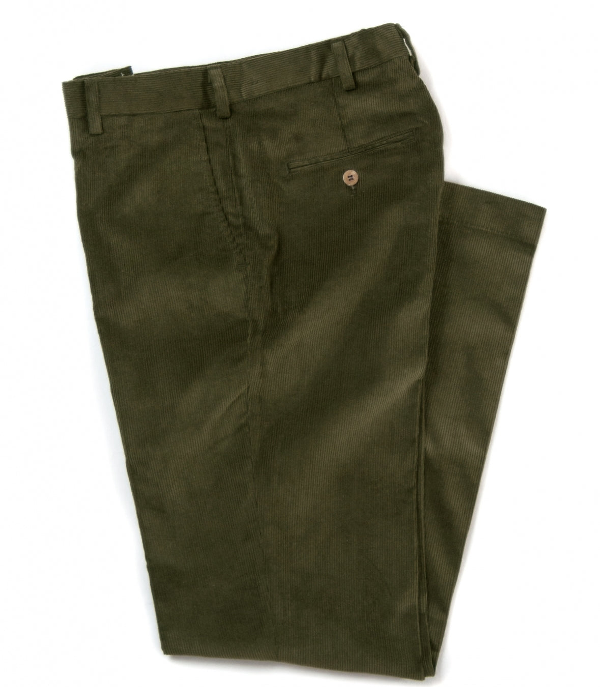 These corduroy pants = fall feels - Banana Republic Email Archive