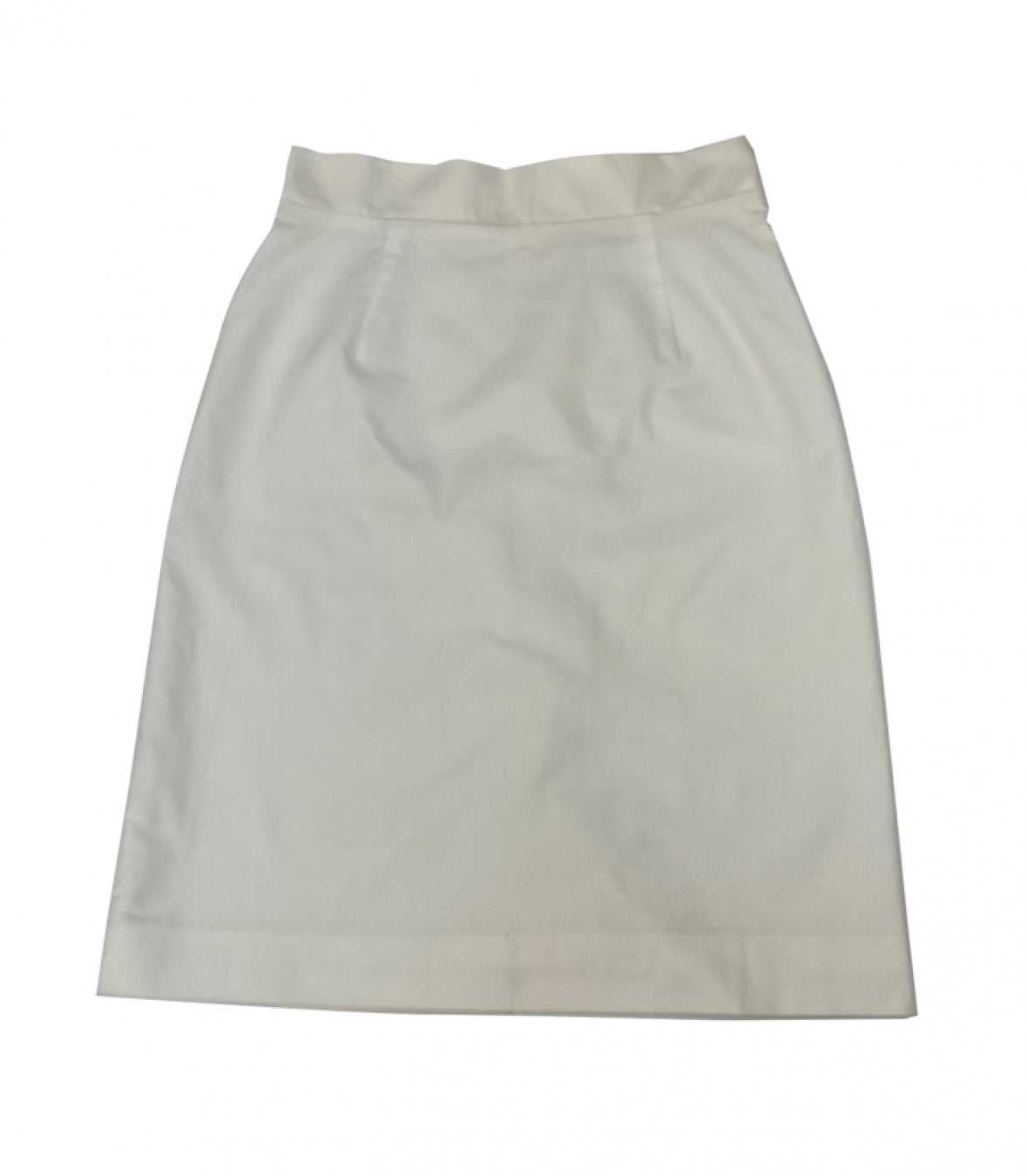 Pencil hotsell skirt usa